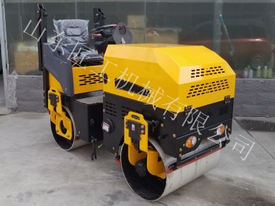 山東,匠工,機械,小型,振動，壓路機,廠家